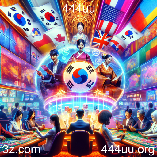 A Ascensão dos Jogos Multijogador: Comunidade e Competição