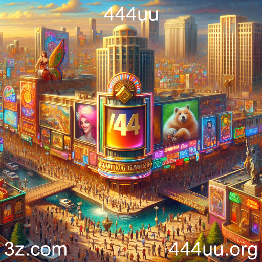 Explorando a Magia dos Jogos de Simulação